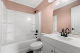 4840 Moss Creek Loop - Photo 23