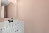 4840 Moss Creek Loop - Photo 24