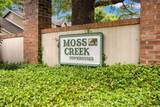 4840 Moss Creek Loop - Photo 25