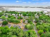 4840 Moss Creek Loop - Photo 28