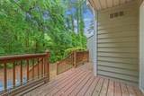4840 Moss Creek Loop - Photo 34
