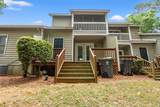 4840 Moss Creek Loop - Photo 37