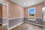 4840 Moss Creek Loop - Photo 7