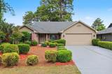 242 Cottonwood Ln. - Photo 1