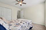 242 Cottonwood Ln. - Photo 11