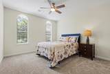 242 Cottonwood Ln. - Photo 12