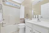 242 Cottonwood Ln. - Photo 13