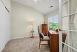 242 Cottonwood Ln. - Photo 14