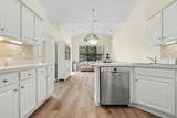 242 Cottonwood Ln. - Photo 17