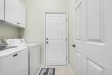 242 Cottonwood Ln. - Photo 21