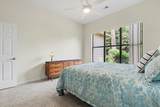 242 Cottonwood Ln. - Photo 22