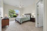 242 Cottonwood Ln. - Photo 23