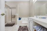 242 Cottonwood Ln. - Photo 26