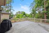 242 Cottonwood Ln. - Photo 27