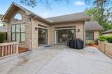 242 Cottonwood Ln. - Photo 28
