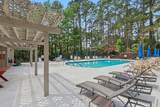 242 Cottonwood Ln. - Photo 29