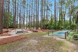 242 Cottonwood Ln. - Photo 30
