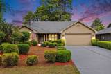 242 Cottonwood Ln. - Photo 31