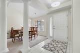 242 Cottonwood Ln. - Photo 5