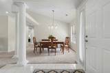 242 Cottonwood Ln. - Photo 6
