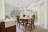 242 Cottonwood Ln. - Photo 7