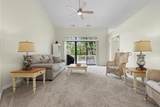 242 Cottonwood Ln. - Photo 8
