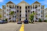 149 Ella Kinley Circle - Photo 1