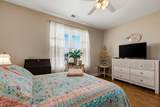 149 Ella Kinley Circle - Photo 10