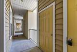 149 Ella Kinley Circle - Photo 11