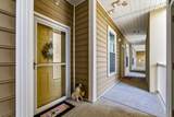 149 Ella Kinley Circle - Photo 12