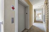 149 Ella Kinley Circle - Photo 13