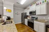149 Ella Kinley Circle - Photo 15