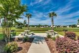 149 Ella Kinley Circle - Photo 17