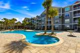 149 Ella Kinley Circle - Photo 19