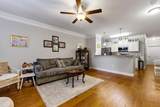 149 Ella Kinley Circle - Photo 4