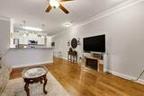 149 Ella Kinley Circle - Photo 5