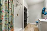 149 Ella Kinley Circle - Photo 7
