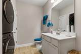 149 Ella Kinley Circle - Photo 8