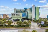 1105 S Ocean Blvd. - Photo 1