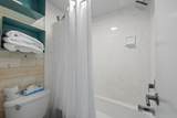 1105 S Ocean Blvd. - Photo 10