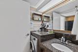 1105 S Ocean Blvd. - Photo 12