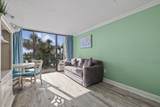 1105 S Ocean Blvd. - Photo 14