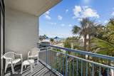 1105 S Ocean Blvd. - Photo 17