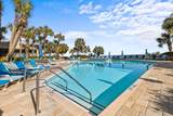 1105 S Ocean Blvd. - Photo 20