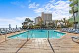 1105 S Ocean Blvd. - Photo 21