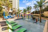 1105 S Ocean Blvd. - Photo 22