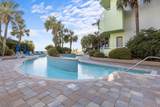 1105 S Ocean Blvd. - Photo 26