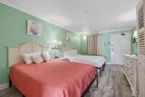 1105 S Ocean Blvd. - Photo 3
