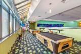 1105 S Ocean Blvd. - Photo 30