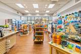1105 S Ocean Blvd. - Photo 34